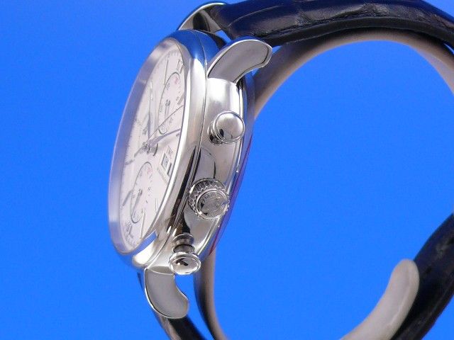 IWC Portofino Chronograph