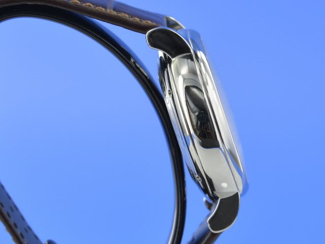 IWC Portofino Chronograph