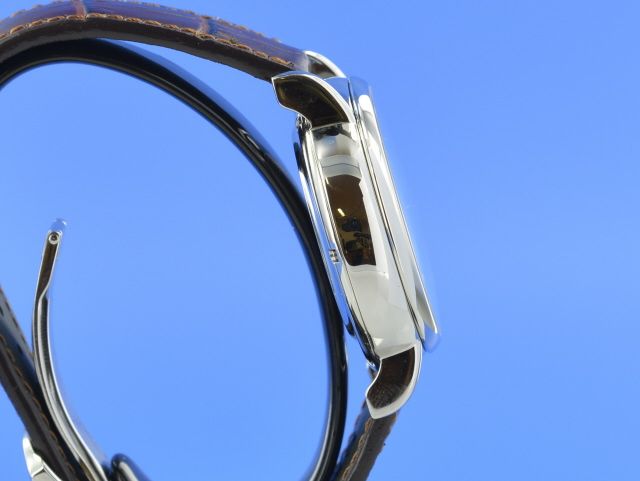 IWC Portofino Chronograph