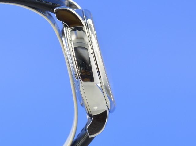 IWC Portofino Chronograph