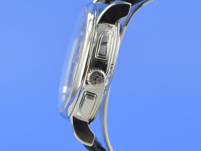 IWC Portofino Chronograph