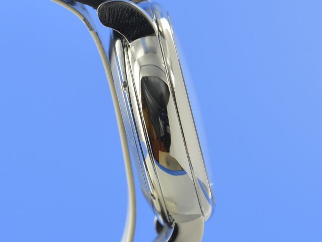 IWC Portofino Chronograph