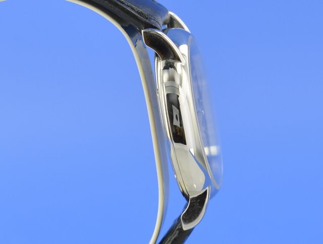 IWC Portofino Herren