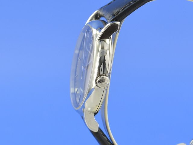 IWC Portofino Herren