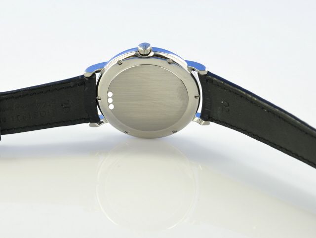 IWC Portofino Herren