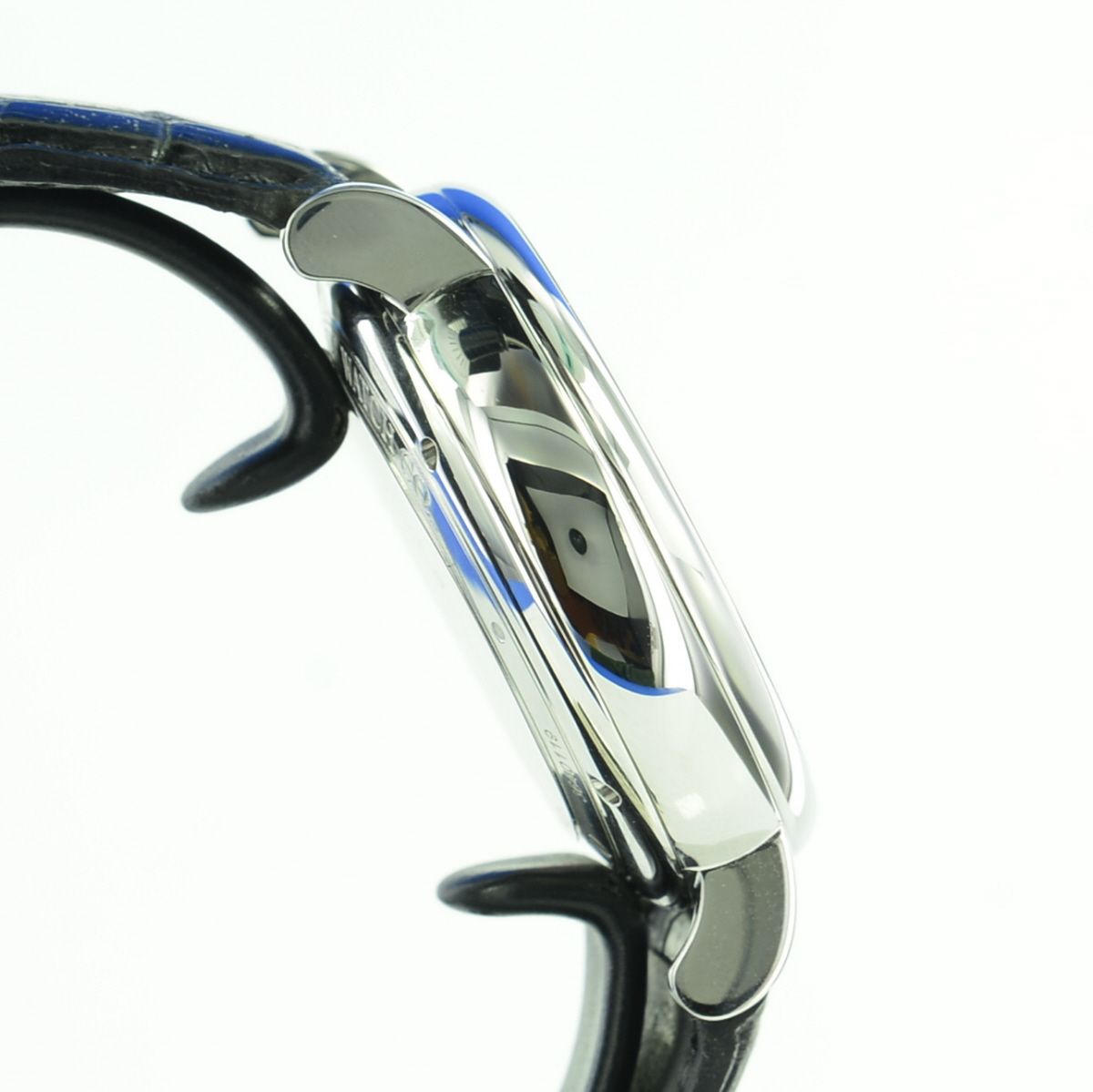 IWC Portofino Herrenuhr - IW3910