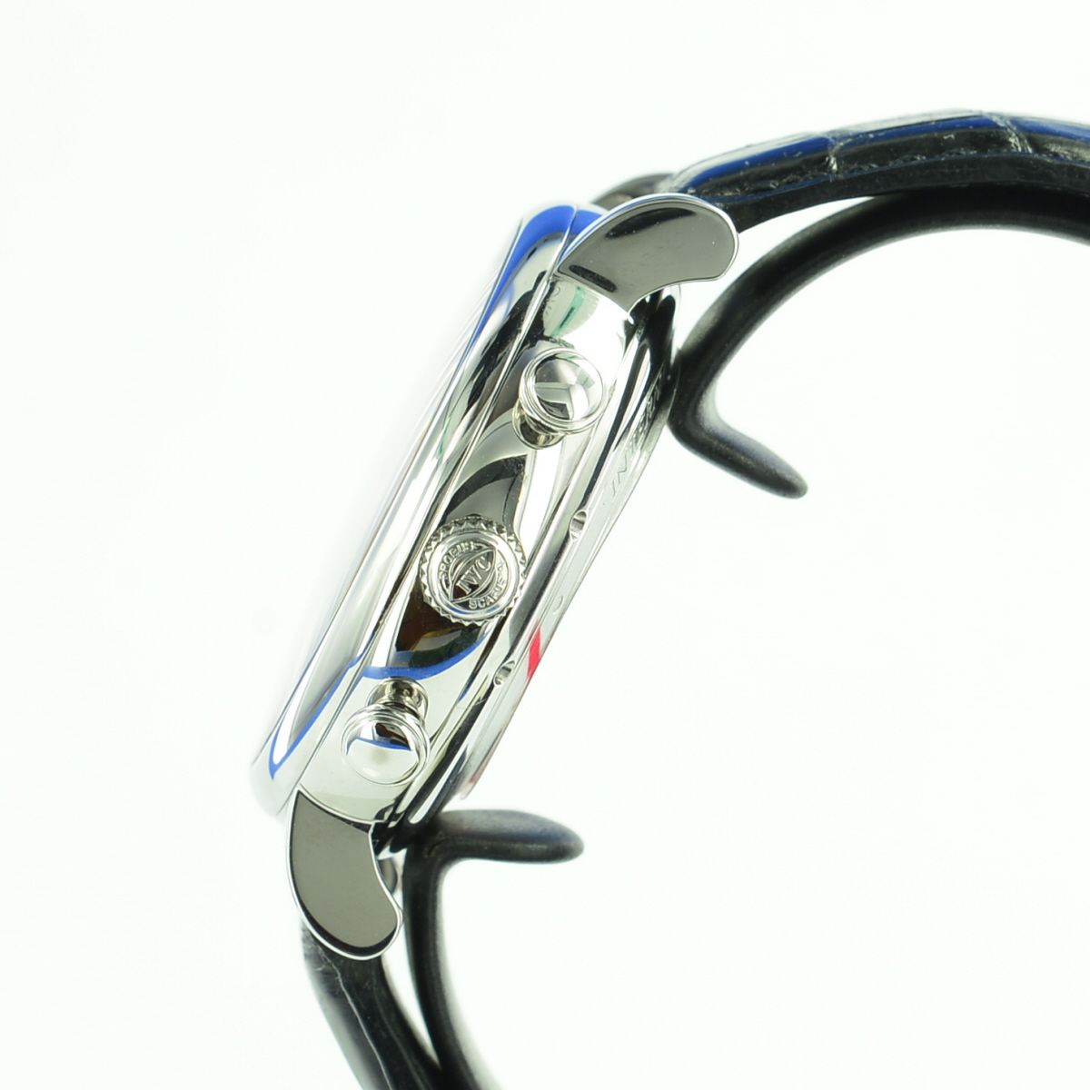 IWC Portofino Herrenuhr - IW3910