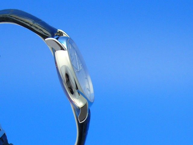 IWC Portofino IW3533