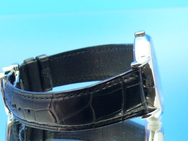 IWC Portofino IW3533