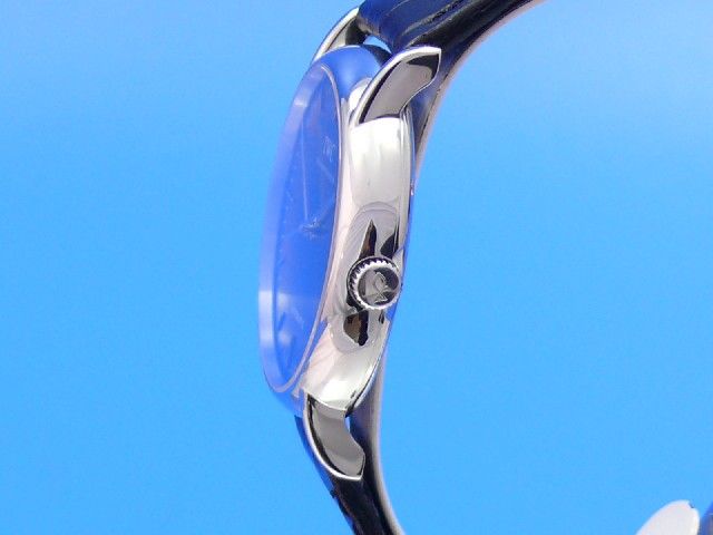 IWC Portofino IW3533