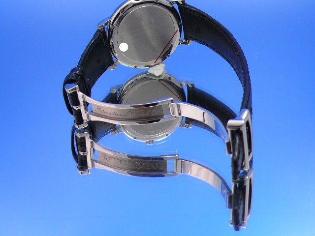 IWC Portofino IW3533