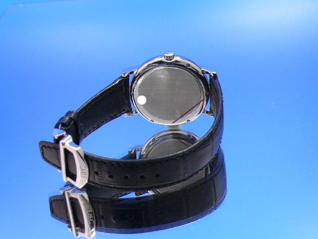 IWC Portofino IW3533