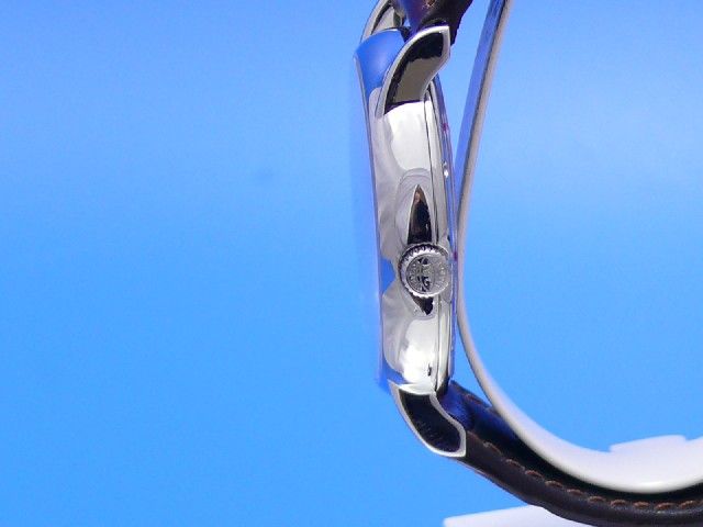 IWC Portofino IW3533