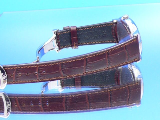 IWC Portofino IW3533