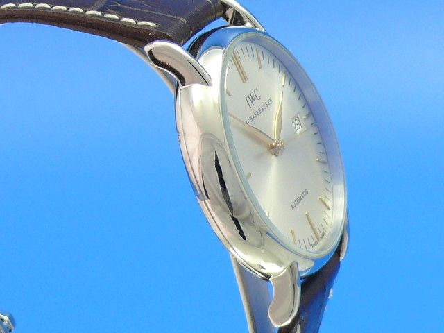 IWC Portofino IW356303