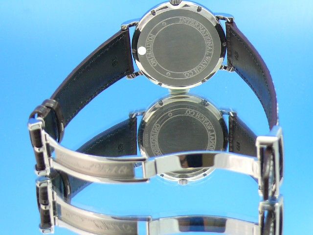 IWC Portofino IW356303