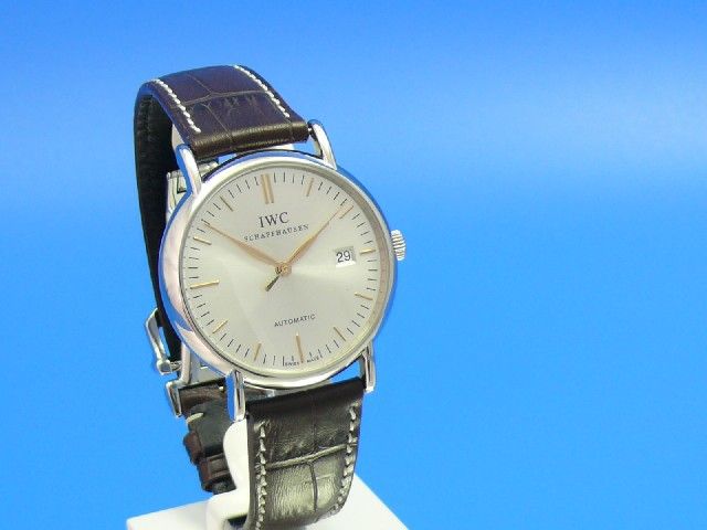 IWC Portofino IW356303