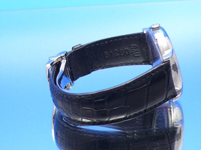 IWC Portofino IW3563