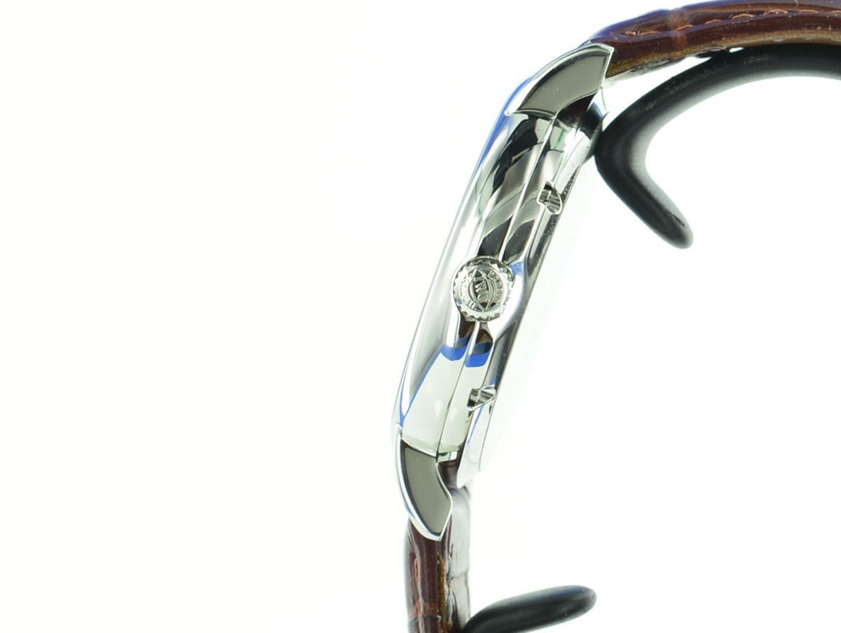 IWC Portofino Lady 34 mm