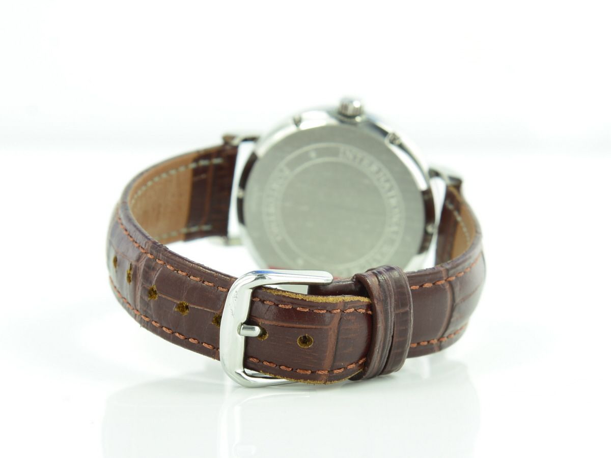 IWC Portofino Lady 34 mm