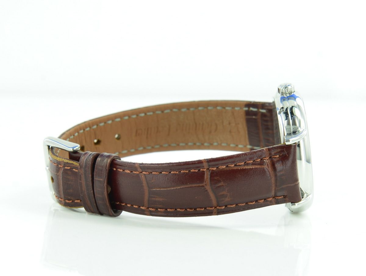 IWC Portofino Lady 34 mm