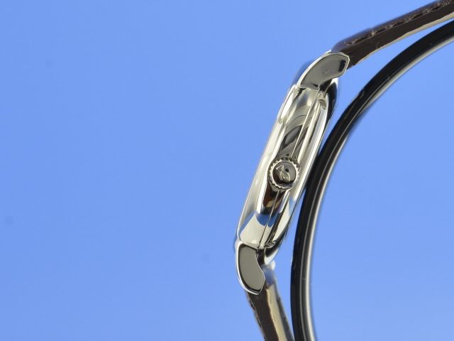 IWC Portofino Medium