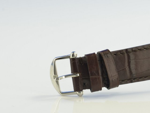 IWC Portofino Medium