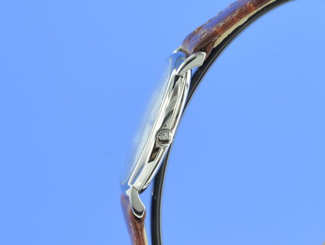 IWC Portofino Medium Quarz