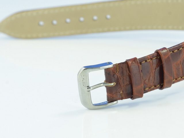 IWC Portofino Medium Quarz