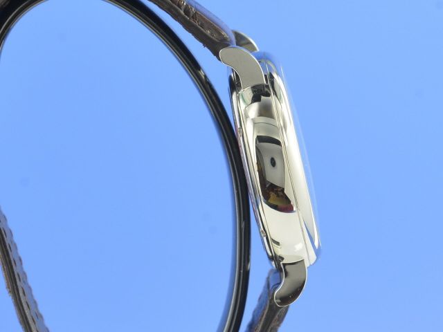 IWC Portofino Moondphase