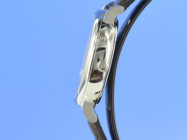 IWC Portofino Moondphase