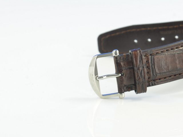 IWC Portofino Moondphase