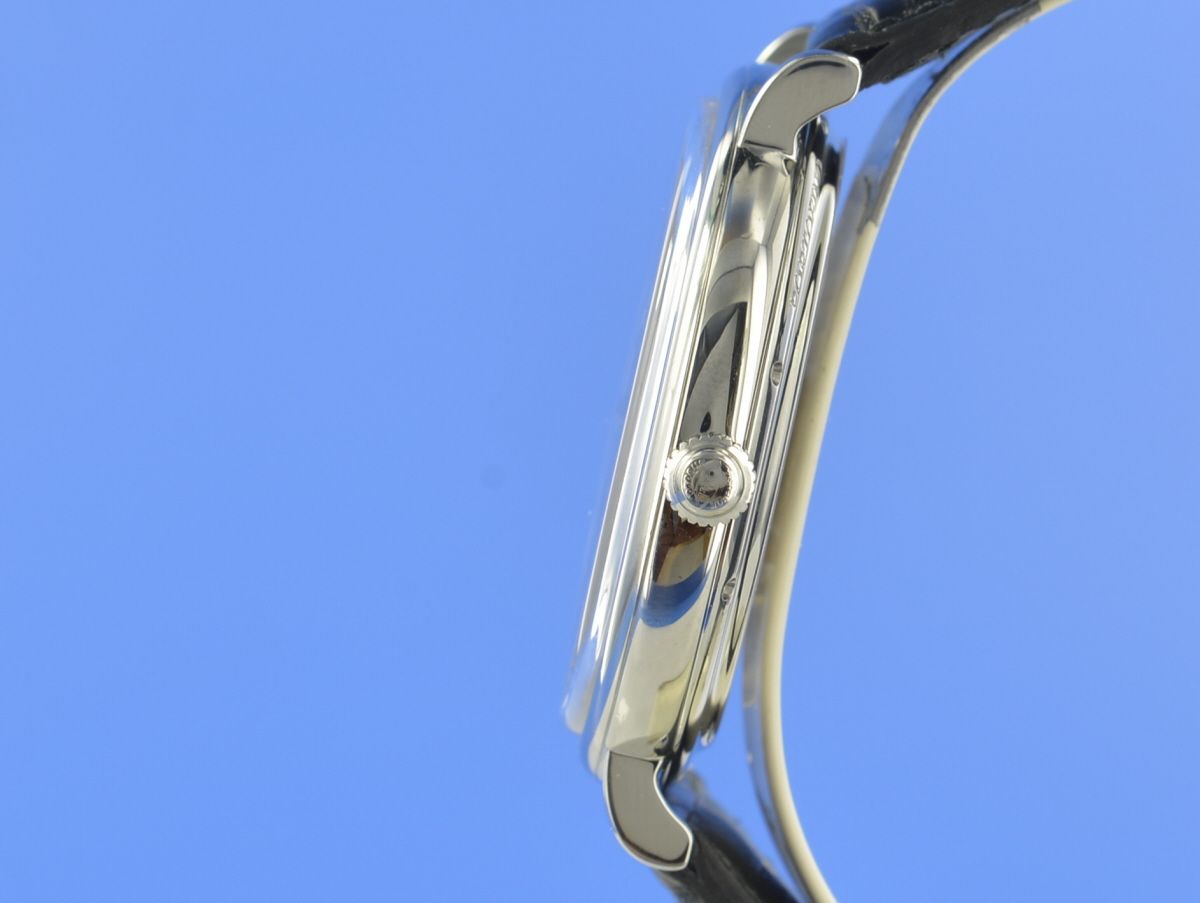 IWC Portofino Vintage