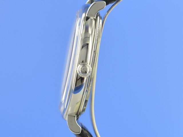 IWC Portofino Vintage