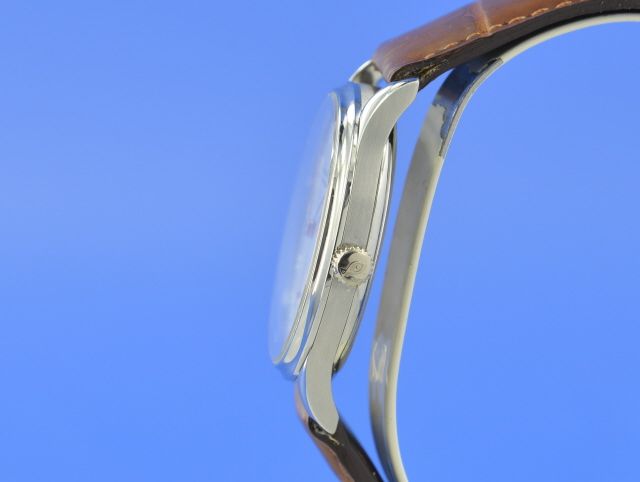 IWC Portugieser 35 mm