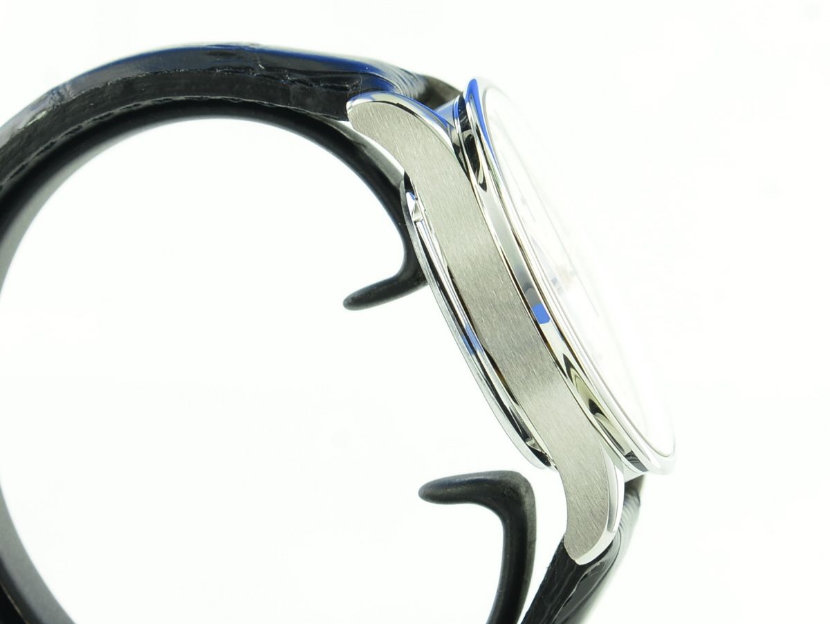 IWC Portugieser 3714 Chronograph Automatik