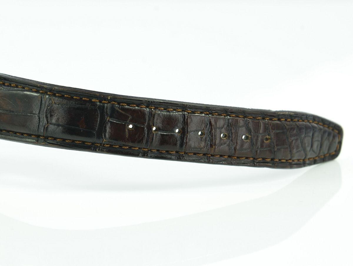 IWC Portugieser 3714