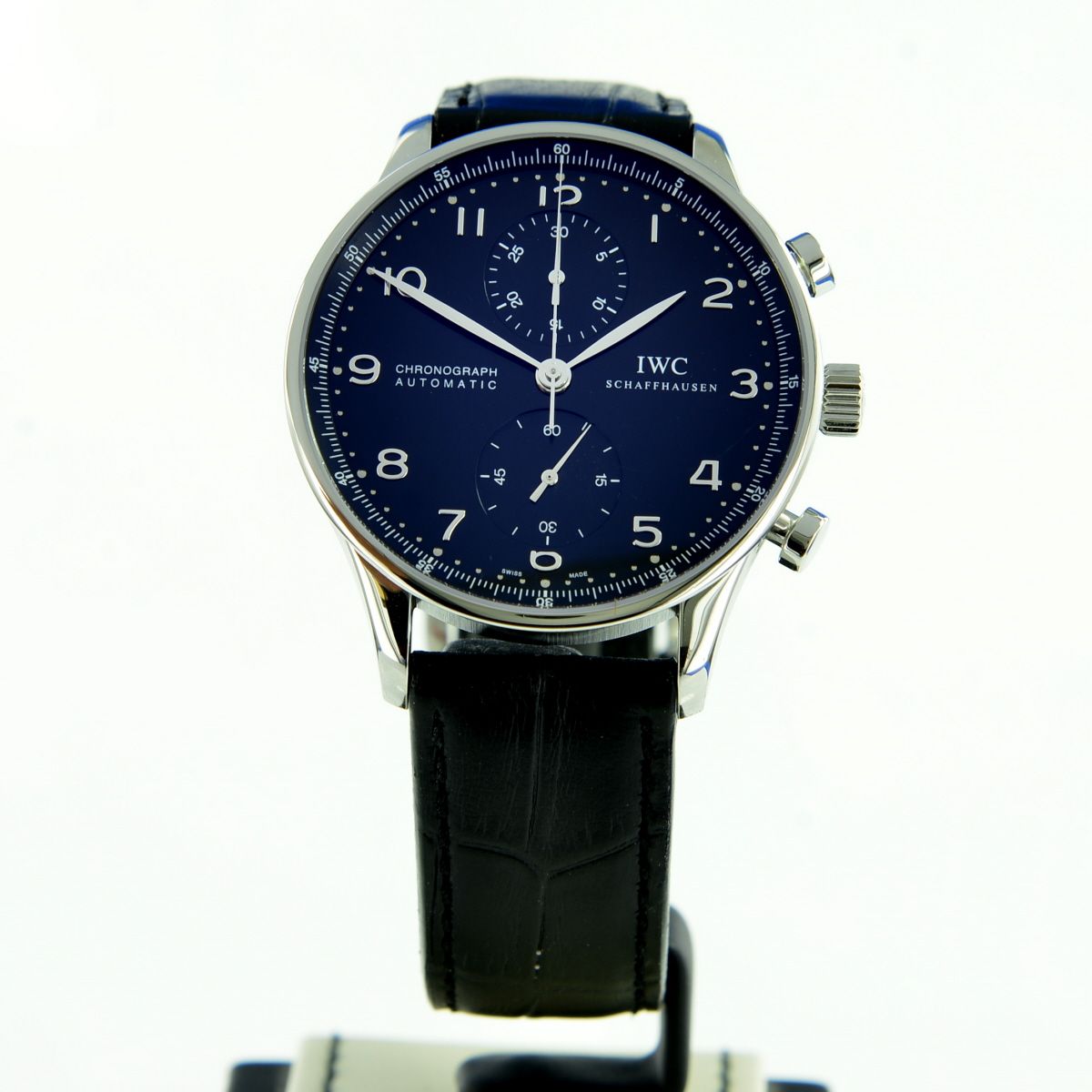 IWC Portugieser 3714