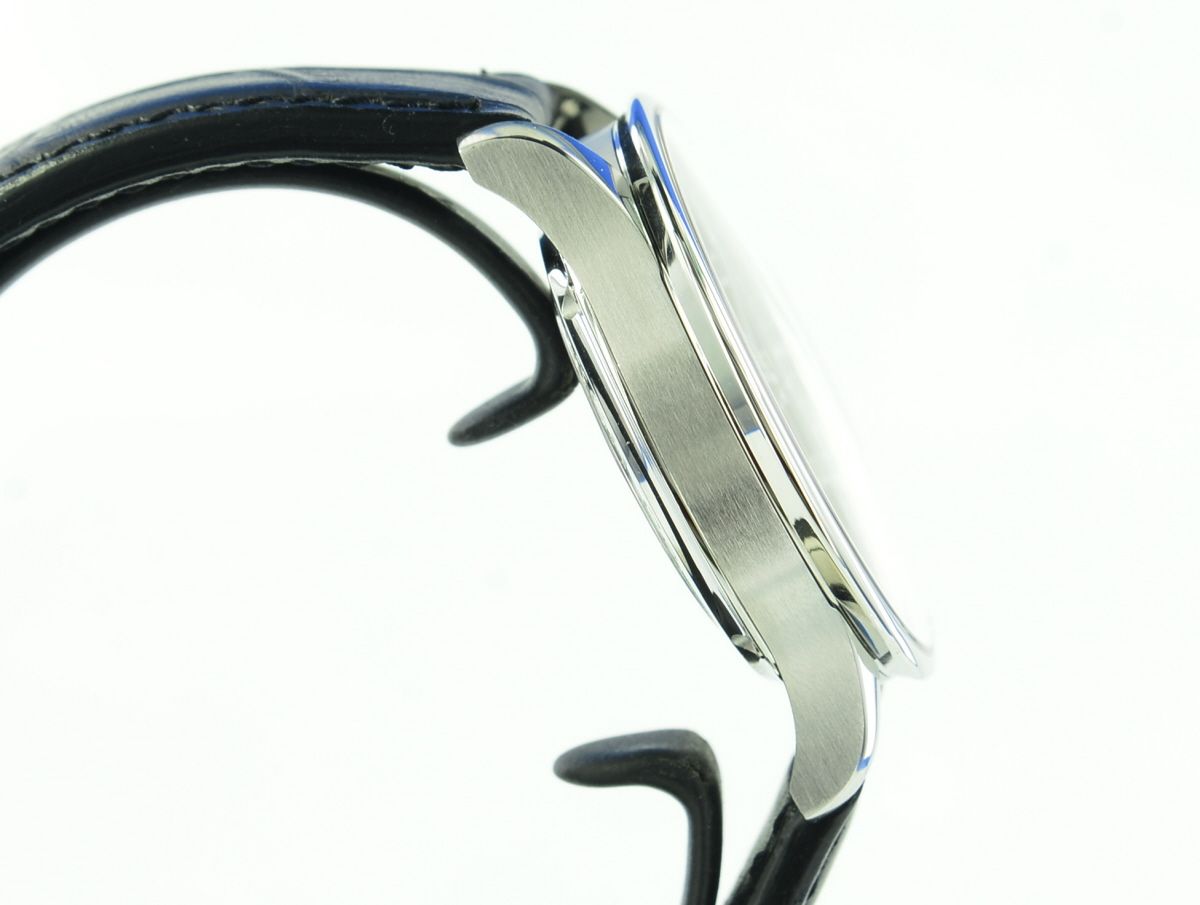 IWC Portugieser 3714