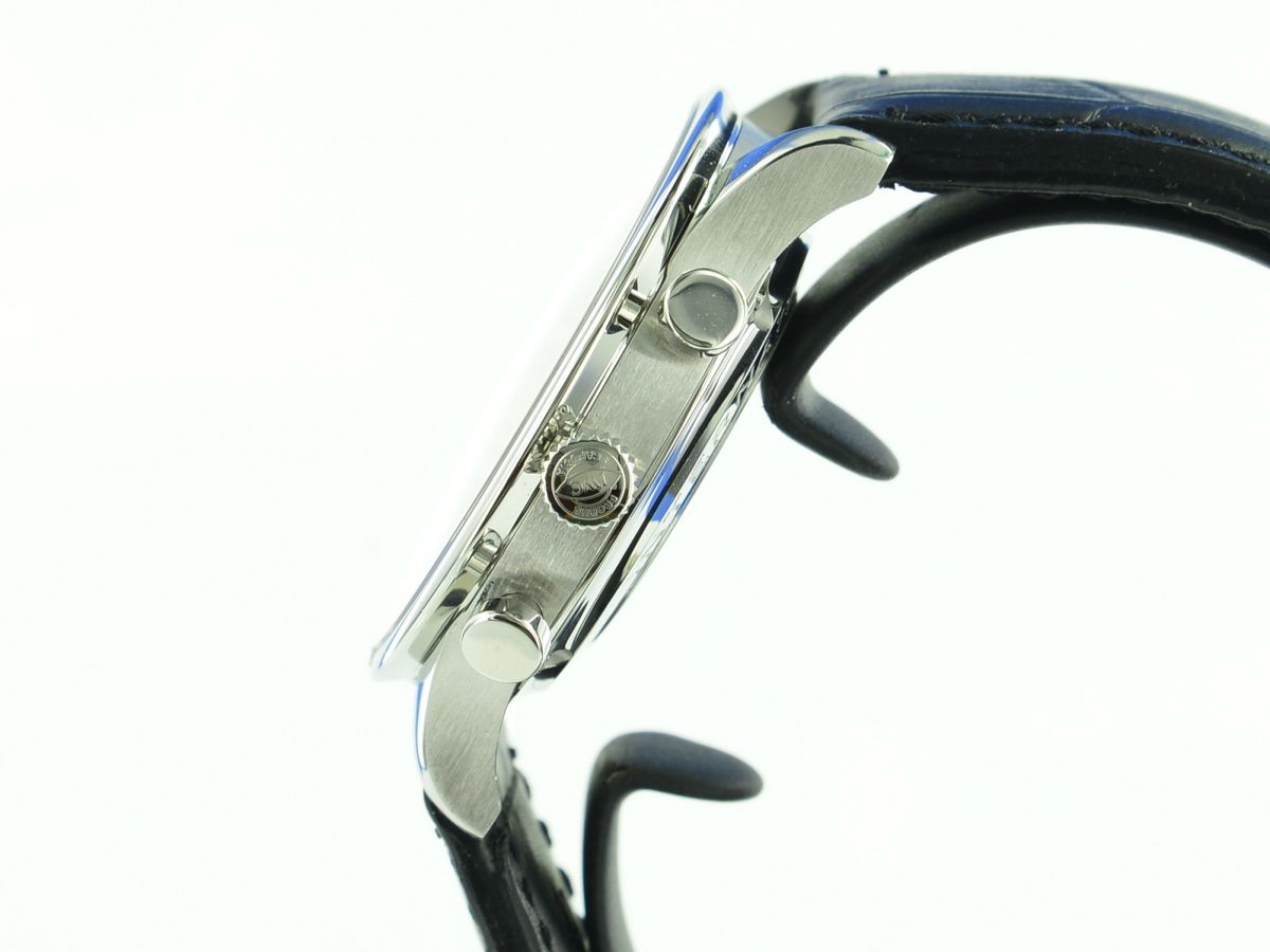 IWC Portugieser 3714