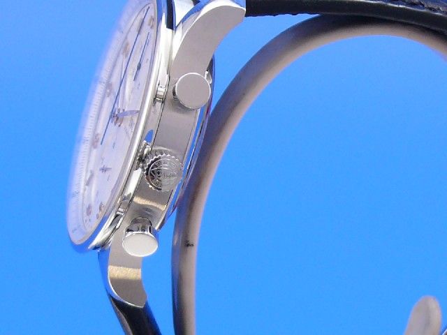 IWC Portugieser 3714