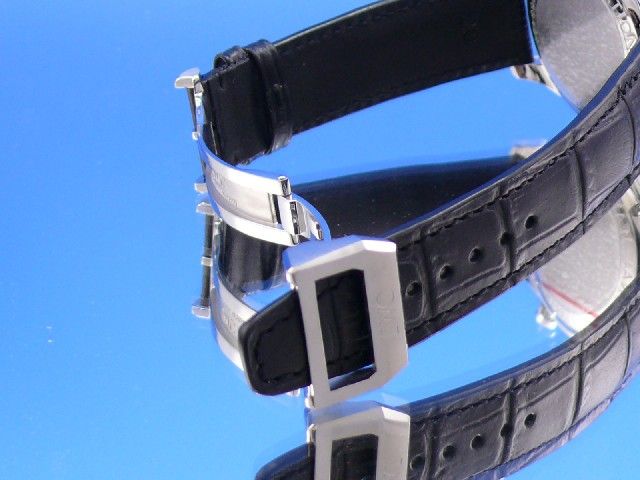 IWC Portugieser 3714