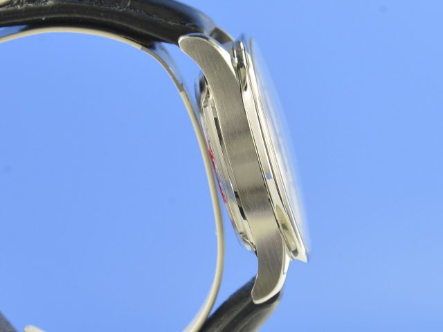 IWC Portugieser 3714