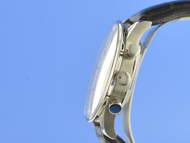 IWC Portugieser 3714