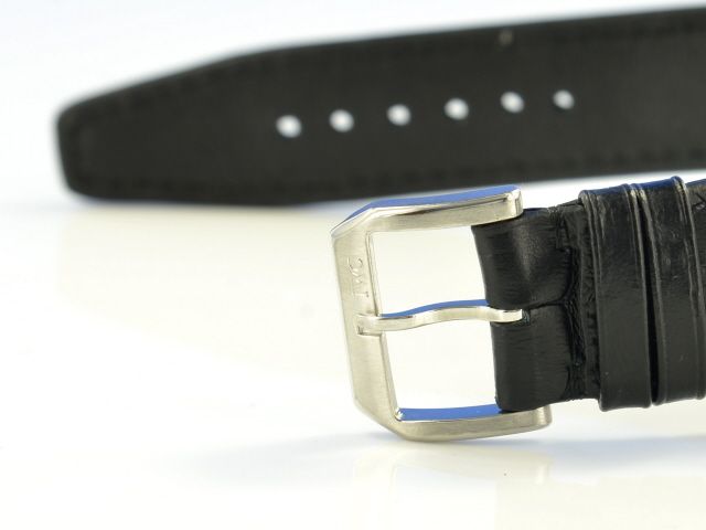 IWC Portugieser 3714