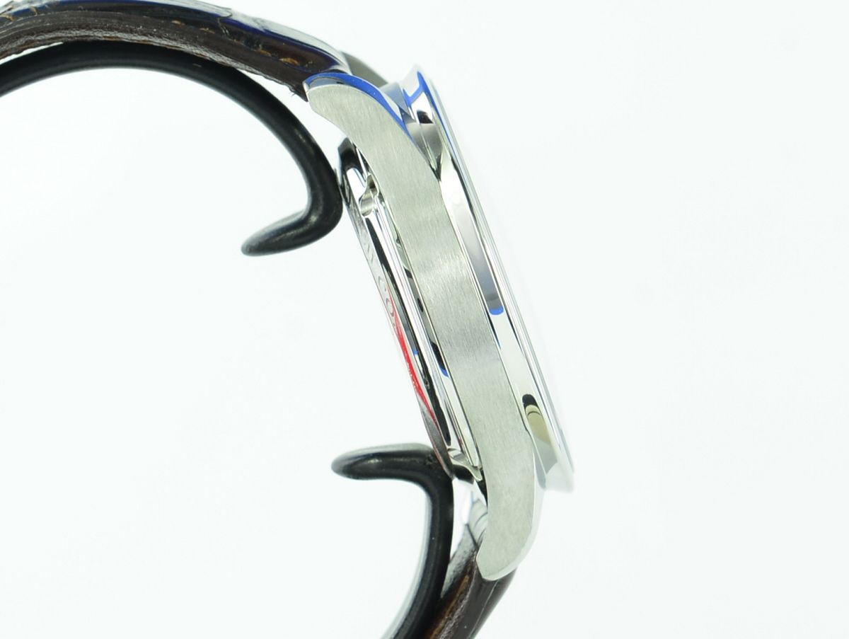 IWC Portugieser 3714