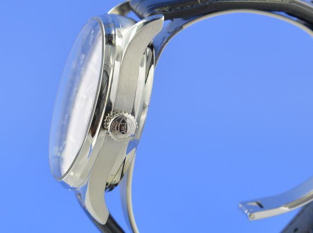 IWC Portugieser 7 Days 5001