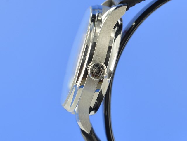 IWC Portugieser 7 Days 5001