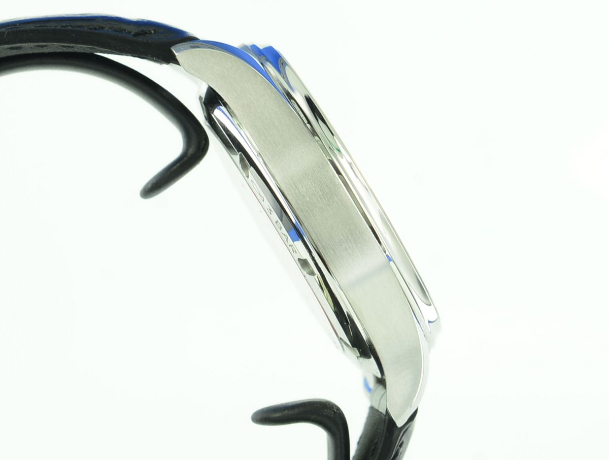 IWC Portugieser Automatik