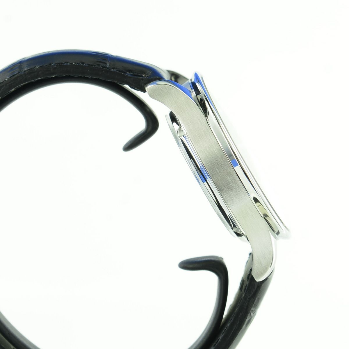 IWC Portugieser Chronograph 3714